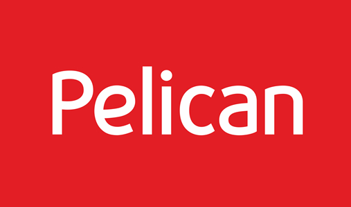 Pelican / Пеликан