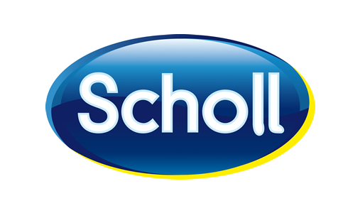 Scholl / Шоль / Шолл