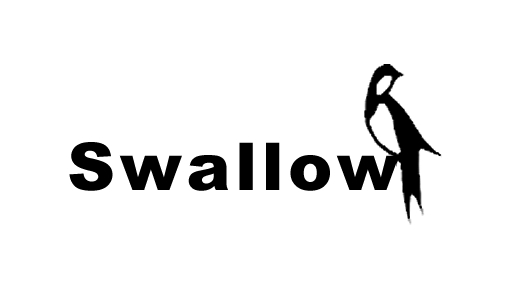 Swallow / Свэллоу / Сваллов