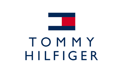 Tommy Hilfiger / Томми Хилфигер