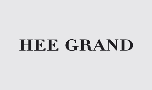 Hee Grand / Хи Гранд / Хе Грэнд