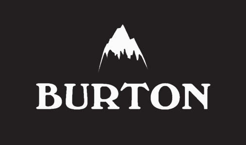 Burton / Бартон / Бертон / Буртон