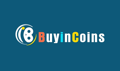 BuyInCoins / БаинКоинс