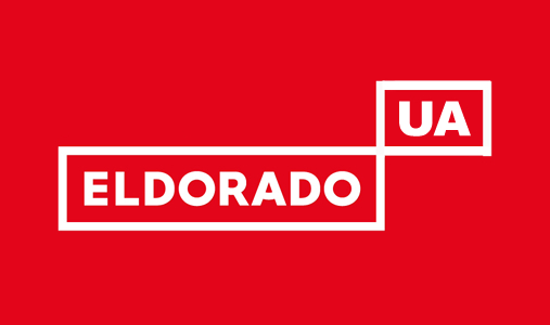 Eldorado UA / Эльдорадо УА
