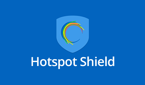 Hotspot Shield / Хотспот Шилд