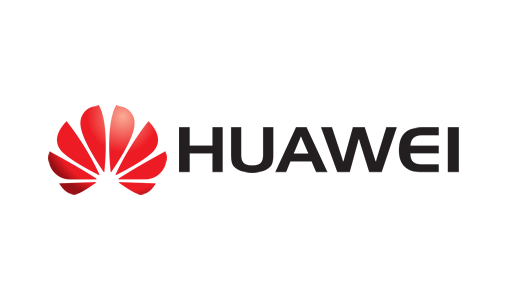 Huawei / Хуавей / Хуавэй / Хайвей