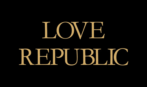 Love Republic / Лав Репаблик