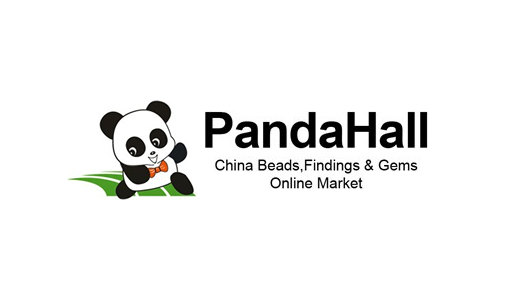 PandaHall / ПандаХолл