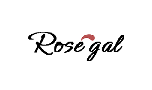 RoseGal / РоузГал / РосеГал