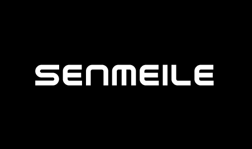 Senmeile / Сенмейли / Сэнмили