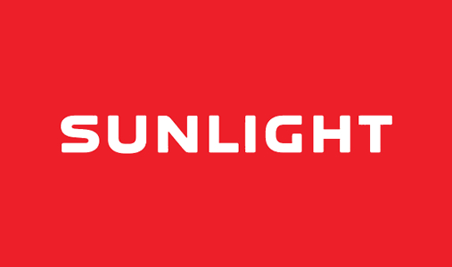SunLight / Санлайт