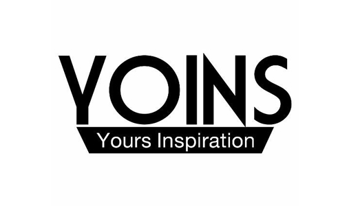 Yoins / Йоинс