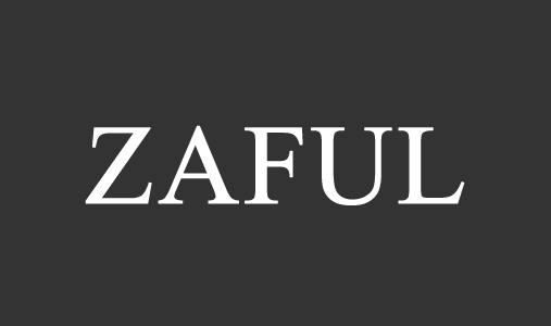 Zaful / Зафул