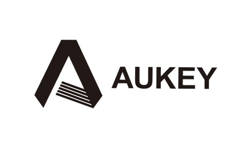 Aukey / Аукей