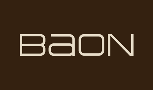 Baon / Баон