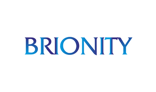 Brionity / Брионити