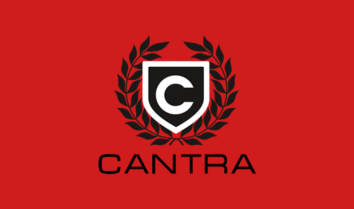 Cantra / Кантра / Сантра