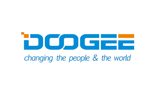 Doogee / Дуги / Доге