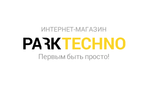 ПаркТехно / ParkTechno