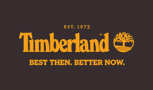 Timberland / Тимберленд