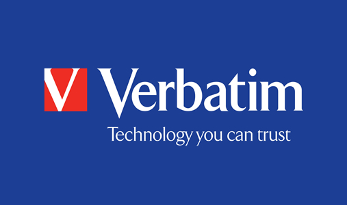 Verbatim / Вербатим
