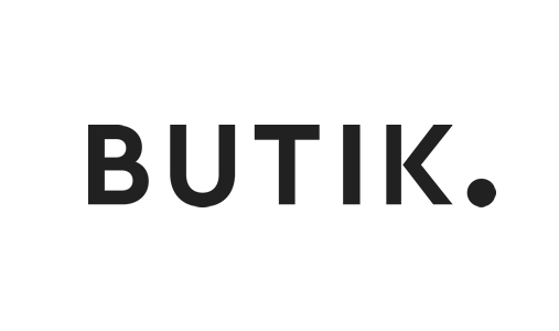 Бутик.ру, интернет-магазин одежды