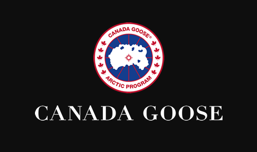 Canada Goose / Канада Гус