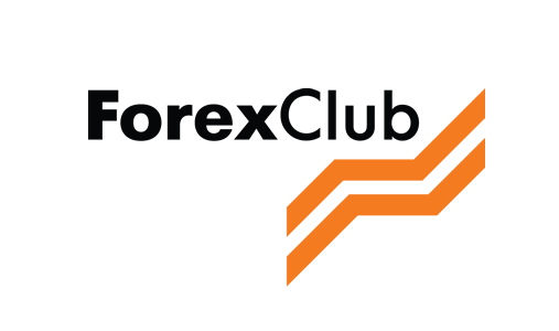Forex Club / Форекс Клуб