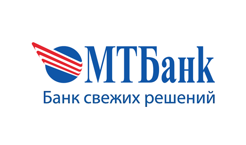 MTБанк Бай / MTBank BY