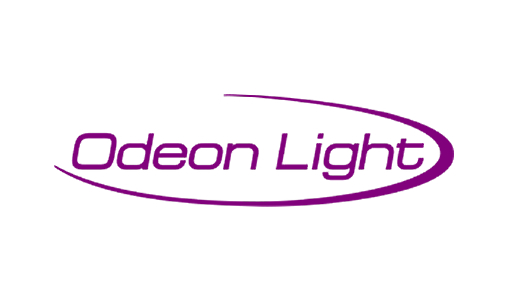 Odeon Light / Одеон Лайт