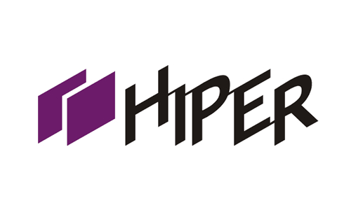 Hiper / Хайпер / Хипер