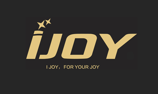 Ijoy / Айджой