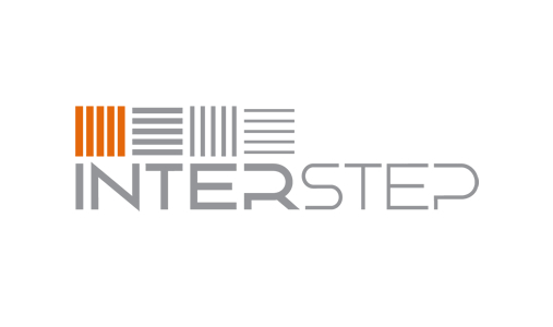 InterStep / ИнтерСтеп