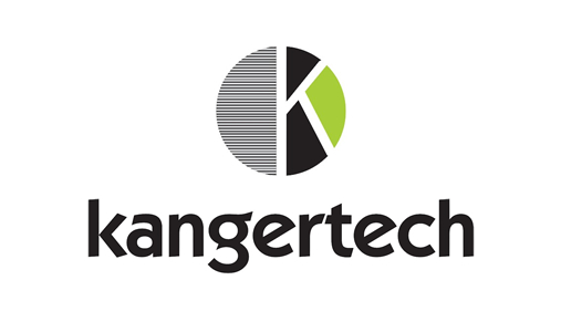 KangerTech / КангерТех / КангерТеч