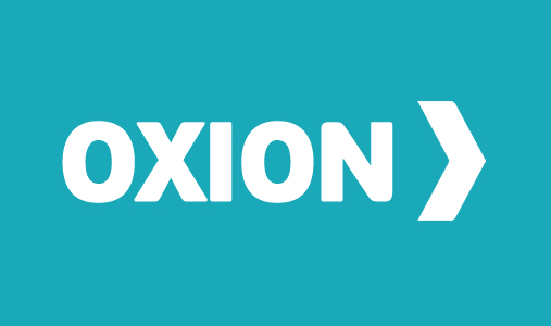 Oxion / Оксион