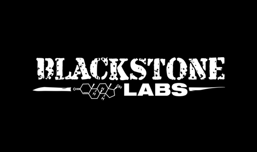 Blackstone Labs / Блэкстоун Лабс
