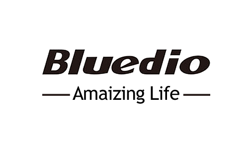 Bluedio / Блюдио / Блуедио