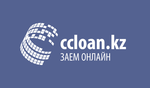 CCLoan KZ / ССлоан КЗ / СиСиЛоун КЗ