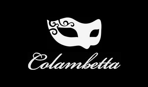 Colambetta / Коламбетта