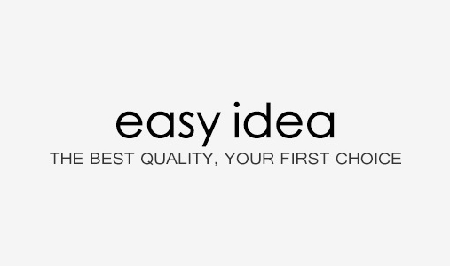 Easy Idea / Изи Айдиа / Иси Идеа