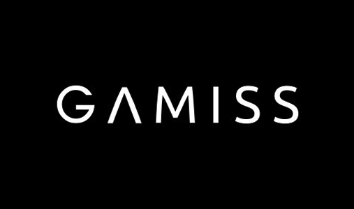 Gamiss / Гамис / Гэмис