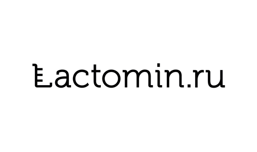 Lactomin RU / Лактомин РУ