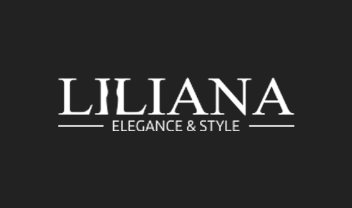 Лилиана / Liliana