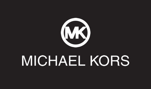 Michael Kors / Майкл Корс / Михаел Корс