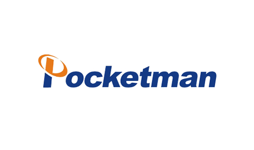 Pocketman / Покетмен / Покетман