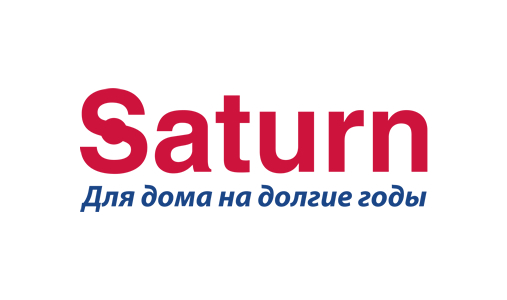 Saturn / Сатурн