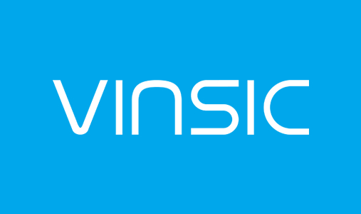 Vinsic / Винсис / Винсик