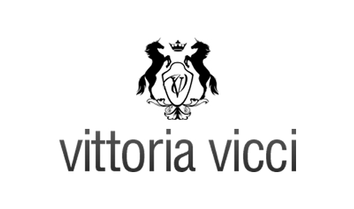 Vittoria Vicci / Виттория Вичи / Виктория Вичи