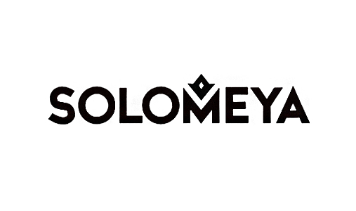 Solomeya / Соломея