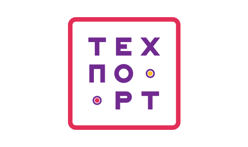 ТехПорт / TechPort